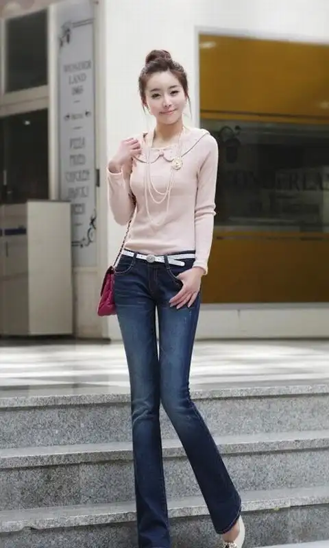 小清新mm480x800高清手机壁纸|美女-芒果唯美图片(www.mangowed.com)