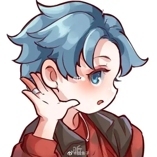 刘雨昕在吗出来玩