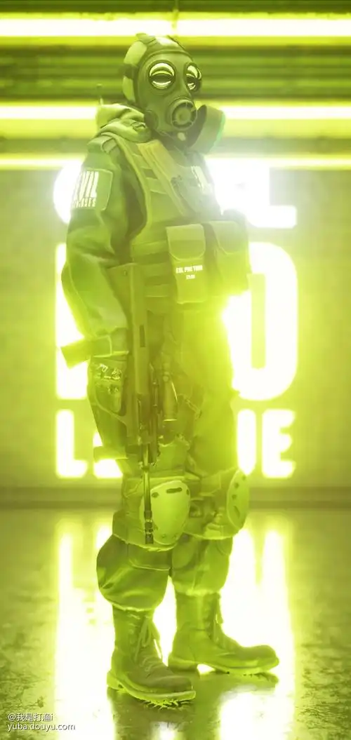 csgo壁纸|喜欢_csgo的鱼吧_斗鱼鱼吧