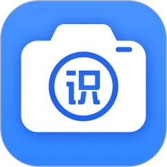 在线识别图片来源软件-识别图片找到相似图片的软件-好的识图软件推荐