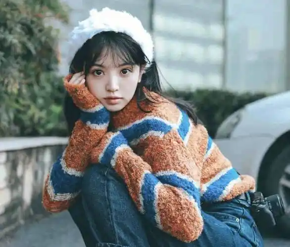 鞠婧祎陈哲远抢c位?周震南洗白?田曦薇模仿郑爽?_明星_事情_毛器