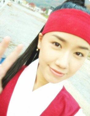 李爱贞词条图册_百度百科