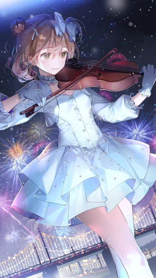 小礼服金苏小真