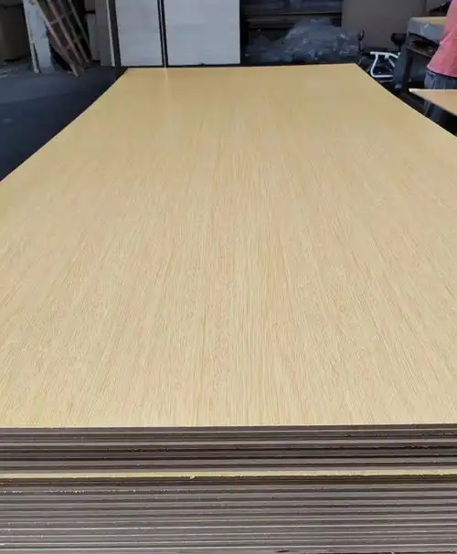 中密板厂家-中密板厂家厂家,品牌,图片,热帖-阿里巴巴