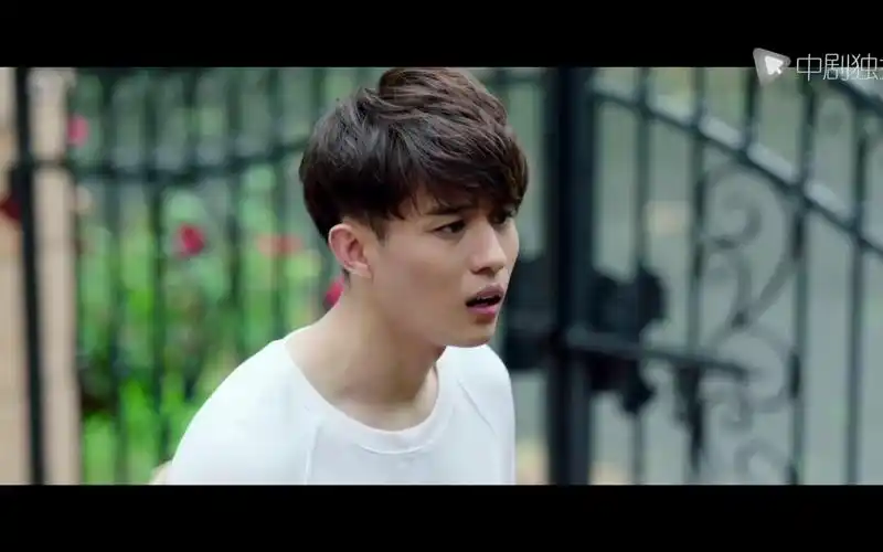 盛势势不可挡第24集预告龚俊徐峰领衔主演