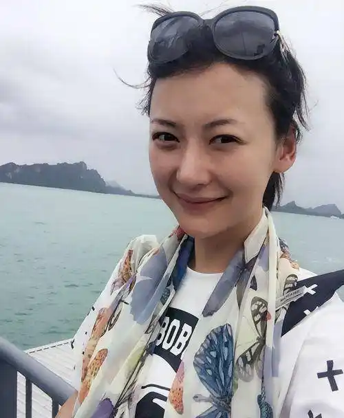 四大特种兵演员齐聚,《亲爱的戎装》或将成为另类的