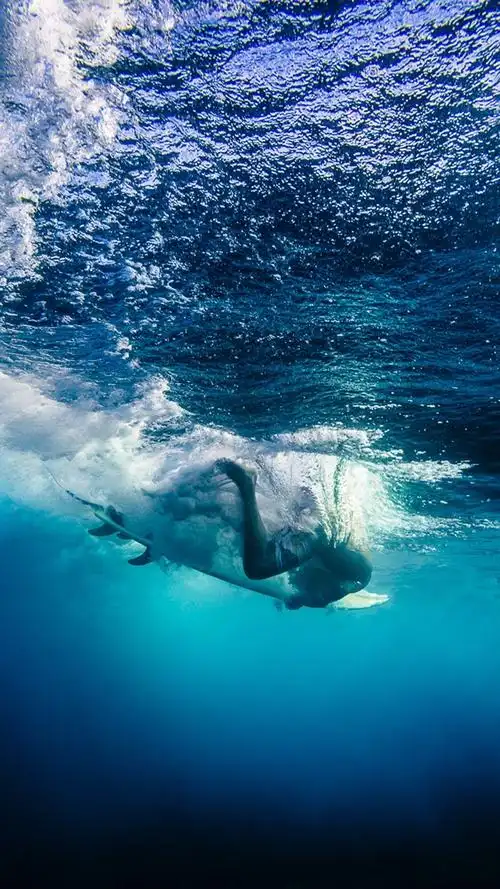 1242_2208竖版 竖屏