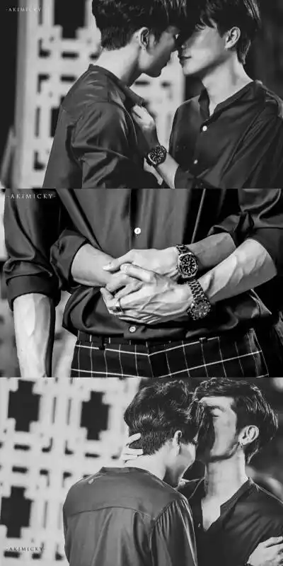 mewgulf(缪哥糕糕) - 堆糖,美图壁纸兴趣社区