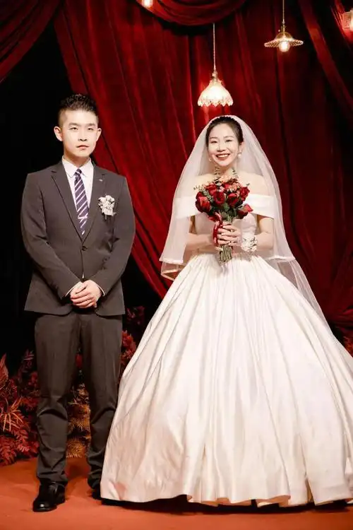 备婚攻略一份避坑指南婚礼上不留遗憾的6个小建议