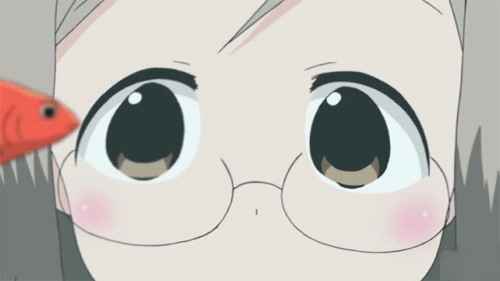 微博壁纸集-动态gif图片,动态头像系列★ 【新浪微博:高清无水印