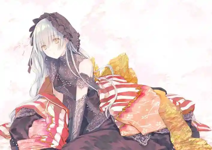 福利,本子,电脑壁纸,动漫壁纸,p站壁纸