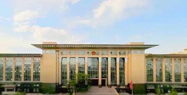 在最高人民法院挂职是什么样的体验?他们这样说……_手机搜狐网