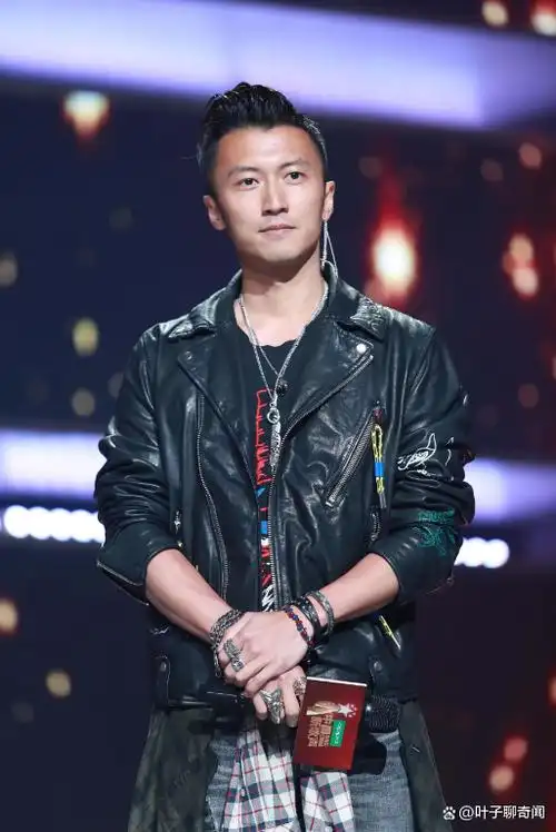 娱乐圈受过伤的明星,刘亦菲,赵丽颖上榜,最后一位"拿命拍戏"