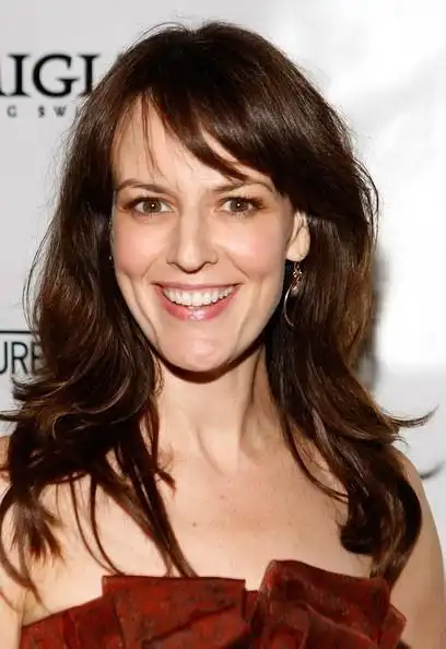 基本资料中文名称:罗丝玛丽·德薇特英文名称:rosemarie dewitt外文