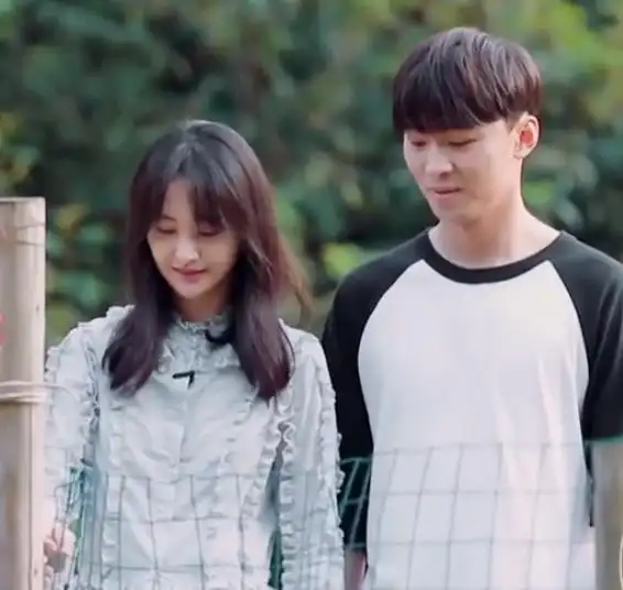 郑爽与张恒的爱恨纠葛那起涉及2000万元的民事官司