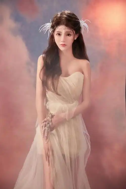 05后艺人周楚娜生日状态绝佳青春可爱元气满满