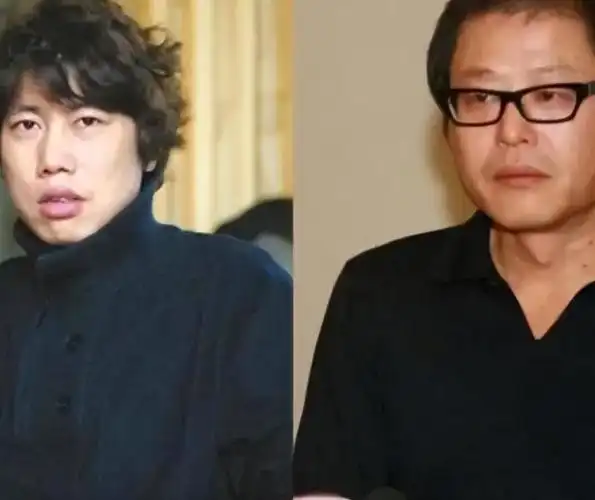 与那英齐名的天后,新婚100天跳楼身亡,丈夫却将岳母告上法庭