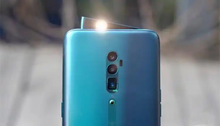 opporeno10倍变焦版深度评测