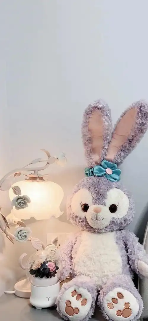 壁纸| 超nice的迪士尼星黛露系列 - 知乎