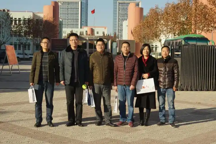 敏于思 践于行-学习培训-江苏省西亭高级中学文明网