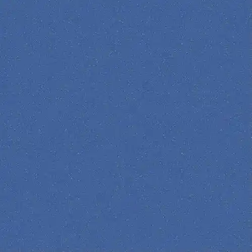 蓝色系背景图676767