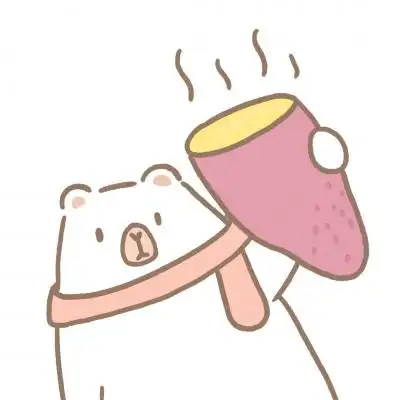 0!_微信头像_我要个性网