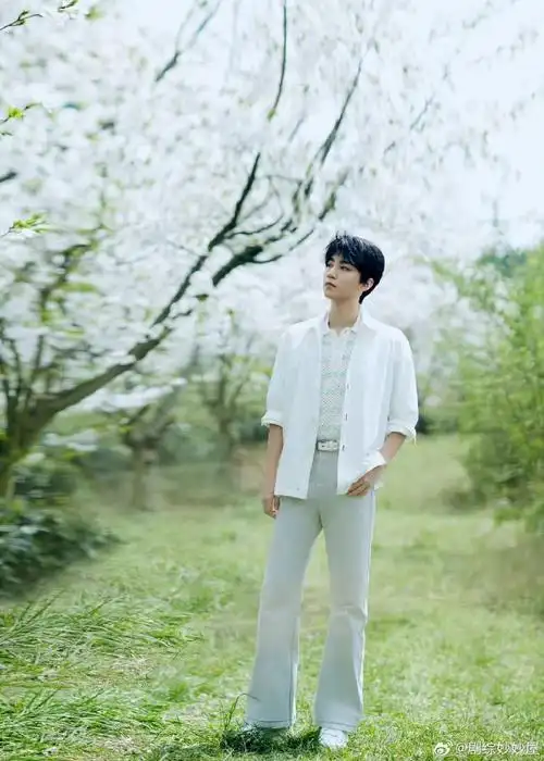 王俊凯老综艺人的直觉##王俊凯好奇心费道具##王俊凯也是拆家派