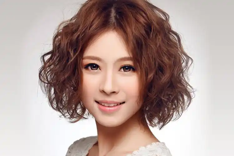 仅68元,享原价918元的熙格造型美发套餐:洗剪吹 烫