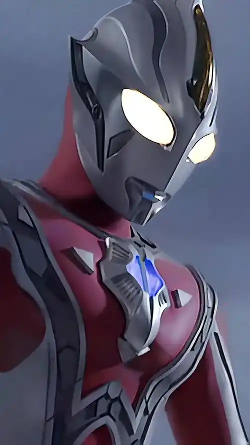 经典回顾 无限梦比优斯首战 究极奥的天花板