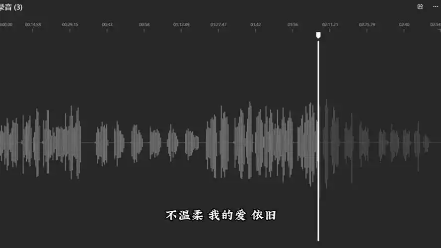 跪求大神能免费帮我编个曲