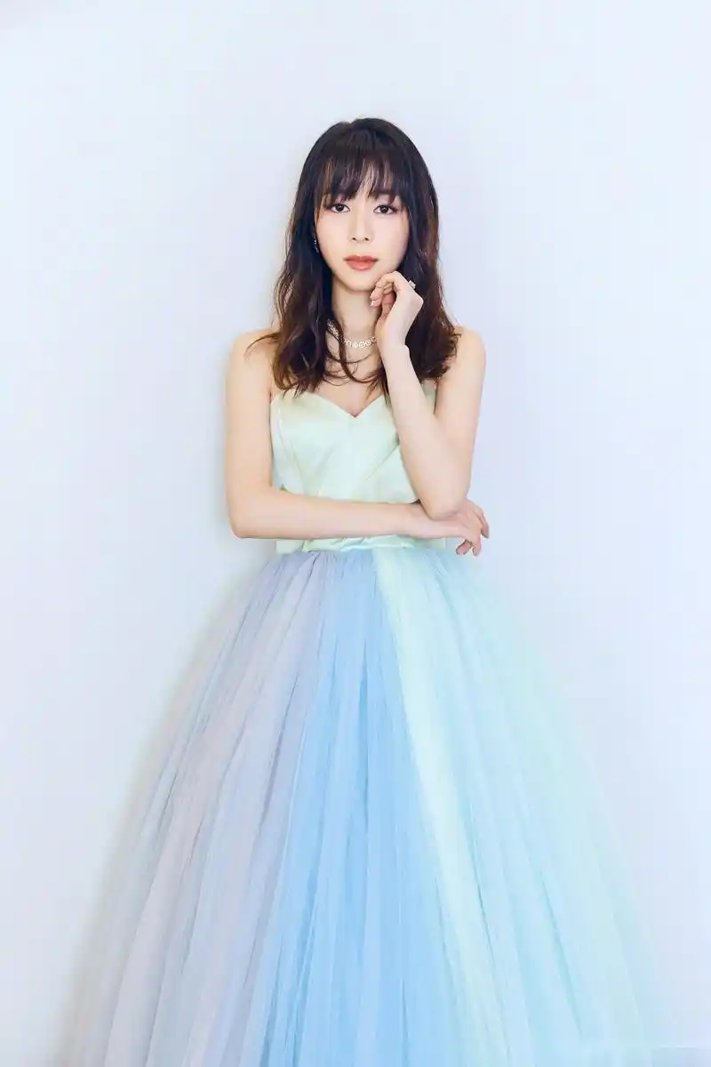 冰峰暴剧组相聚啦,恭喜役所广司老师在亚洲电影节斩获了两项大奖,最佳