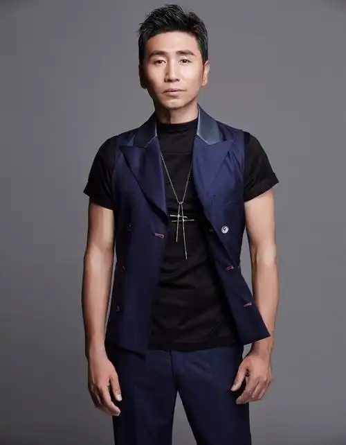 沙宝亮亲临万象城冰场,万小象给大家送票啦!