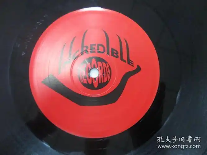 muro – hip hop band / castaway 爵士饶舌r&b 黑胶lp唱片