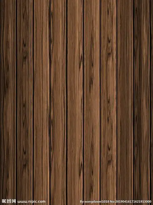 木纹背景图片