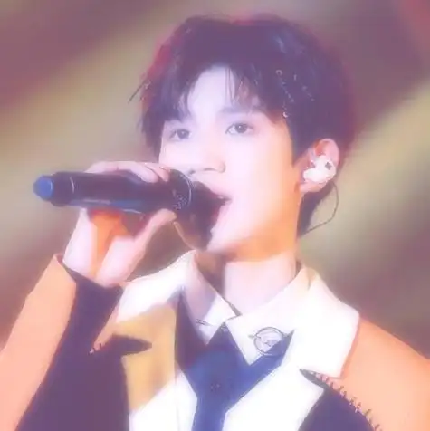 qq女头像王源 女生头像图片大全 -【爱个性】