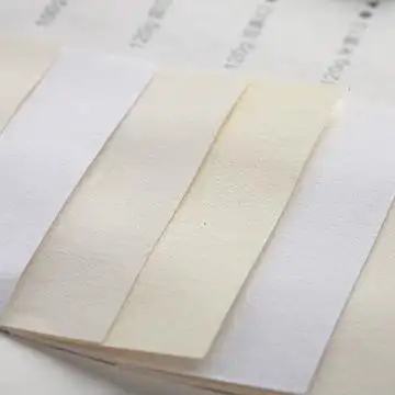 超级水纹纸 超级水纹特种纸 个性化印刷纸 个性化特种纸