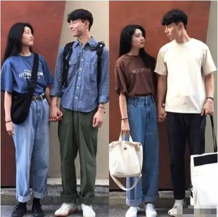 女生身高160cm最百搭在很多大学男生眼里160cm是最百搭的最佳女友身高