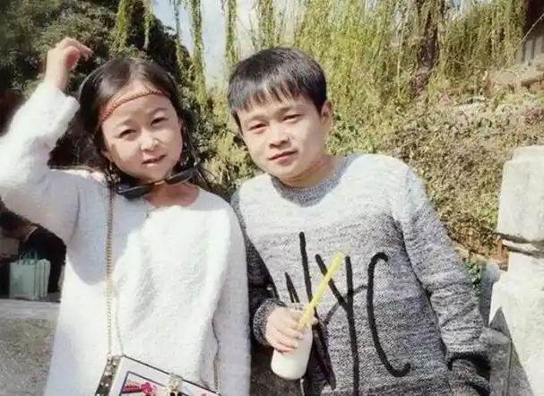 可是感情的残酷就在于它的善变,朱洁原本想要与丈夫长相厮守,因此她