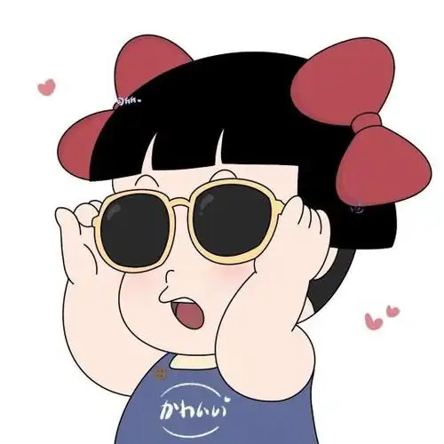 闺蜜头像两人一人一张 古风_小红书