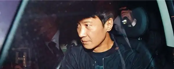 蒙面唱将黎明在哪一期