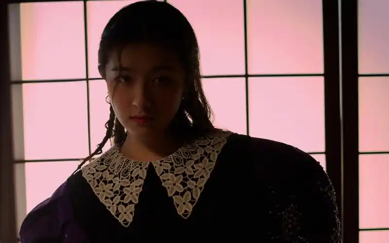 了金钱的意义,也深刻体会到"钱不是万能的,但是没有钱却是万万不能"这