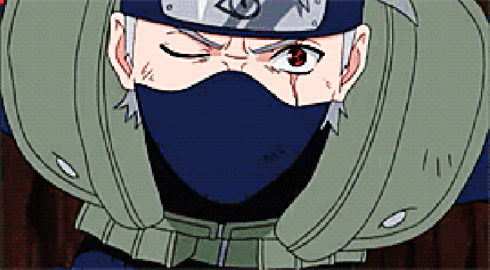 火影忍者gif蒙面gif动作gif动漫gif