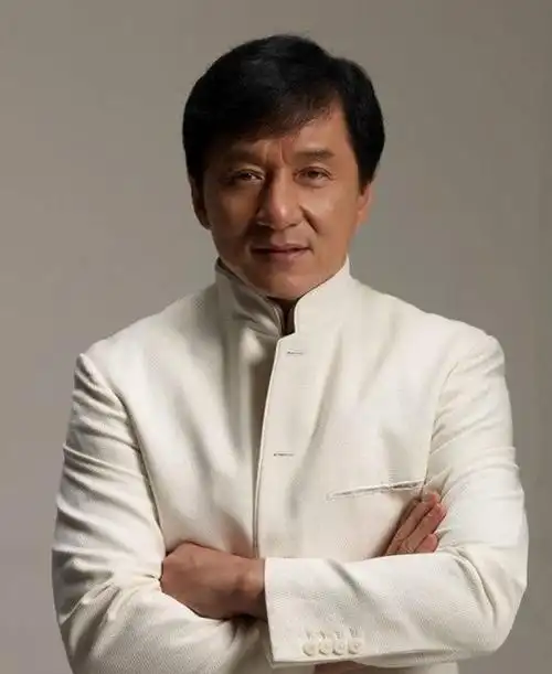 成龙发文悼念斯坦·李:感谢您留给观众的英雄梦