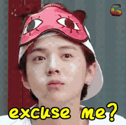 有钱任性?这个斥资99亿打造的女团终于要以完全体出道了!