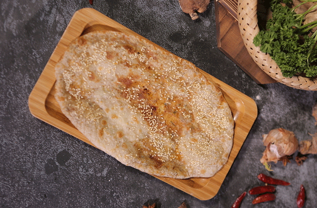 荆州锅盔_湖北新东方烹饪学校_武汉市创业培训定点机构_武汉市职业