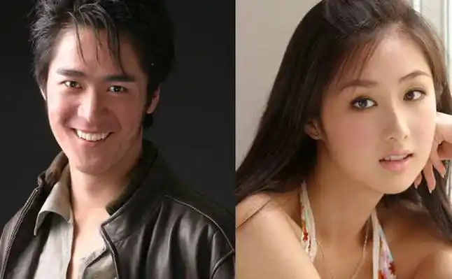 尚于博的老婆涂黎曼吗 演员尚于博抑郁症自杀网友惊痛