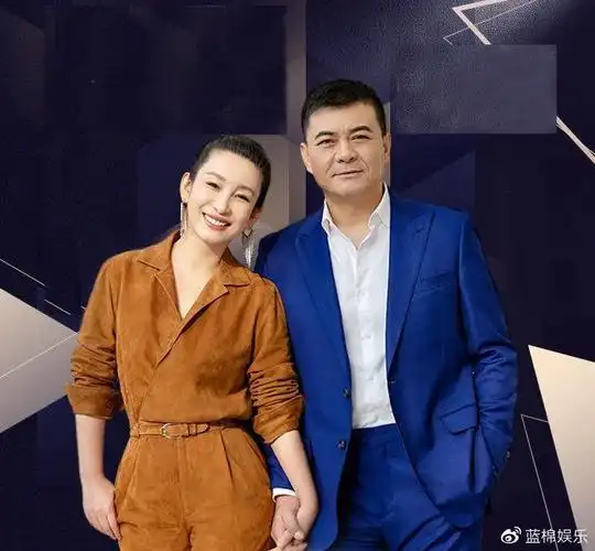 妻子的浪漫旅行王新军透露与秦海璐取消婚礼的原因令人感动