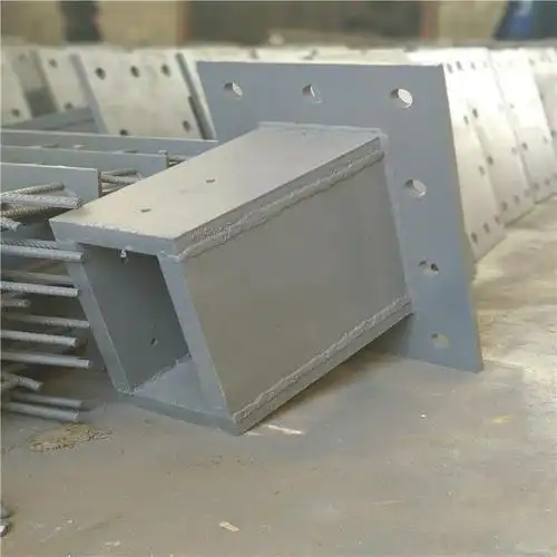 德宏高铁桥梁防落梁挡块吨价抗震设施挡块abcdef型高铁桥梁防落梁挡块