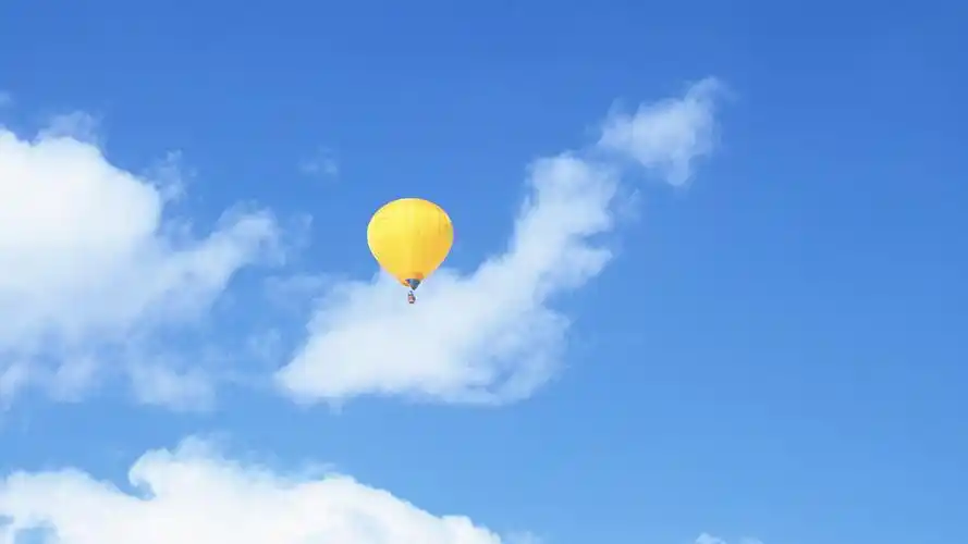 天空云彩 > || 更新时间:2017-02-27 颜色分 炫彩 关键词:  云朵 天空