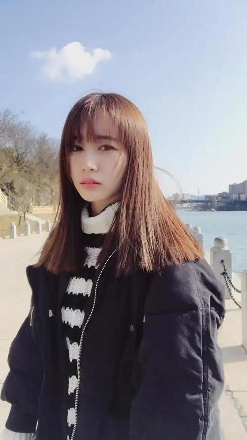 快一个礼拜烧真的很恼火了  (2018年01月28日17时04分) gnz48-张凯祺